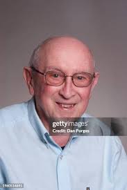 2,322 Dan Nathan Photos & High Res Pictures