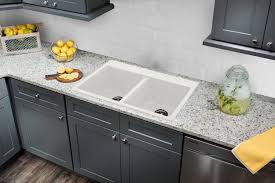 50 bowl quartz kitchen sink