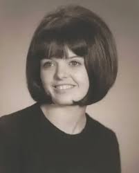 Obituary information for Patricia 'Patty' Marie Arrowood