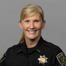 Oregon Concealed Handgun Licensing