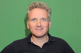 Jarosław Kret musi zrezygnować z Tadli dla dziecka