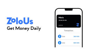 Hydra Zolous Airdrop Hda Get 380 Hda Tokens 190 And 180 Hda Tokens 85 For Each Referral Sign Up With My Link And Get 500 Hydra In Addition Requirements
