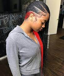 Braids Baddie Orangehair Lemonadebraids Food Updoblackhairstyles Hair Styles Lemonade Braids Hairstyles Braided Hairstyles
