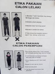 Ujian buta warna lesen motor. Ujian Komputer Untuk Dapatkan Lesen Motosikal Dan Keputusan Ujian Cik En Eintan Nurfuzie Lifestyle Beauty Travel Tips Rawatan Kucing Review