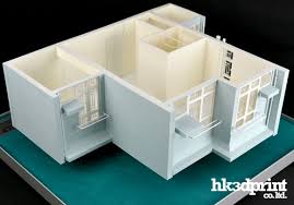 Architectural Engineering And Construction Models Hk3dprint Professional 3d Printing Services 3d Printing 3d Printer Printer Stand