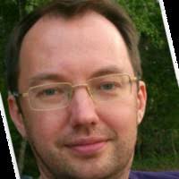 40+ "Walter Kern" profiles