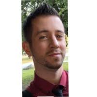 Christopher Ontiveros