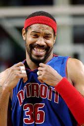 Irving Singleton (irving_singleton)