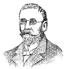 The New Era Donna Troppoli