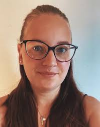 Alarmgruppe 3: Feuerwehr Ober-Roden