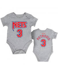 17.01.2017 · the yugoslav league produced great european players such as drazen petrovic, vlade divac and toni kukoc before they went to the nba. Drazen Petrovic Nba Spieler Nba Stadionshop Com