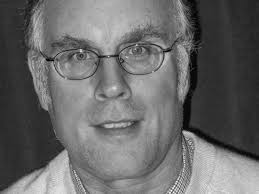 Electric Currents And An 'Emotional Awakening' For One Man With Autism :  Shots