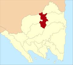 Lugas terpercaya, portal berita cerdas dalam genggaman Kabupaten Tulang Bawang Barat Wikipedia Bahasa Indonesia Ensiklopedia Bebas