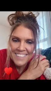 Priscilla Lynn's Instagram, Twitter & Facebook