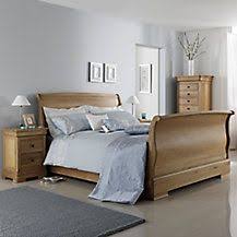 Willis Gambier Lyon Triple Wardrobe Oak Bedroom Furniture Furniture Stylish Bedroom Inspiration