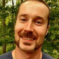 50+ "Devries" profiles