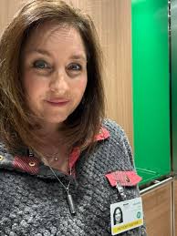 I need your help, read on… ***edit, yall are amazing! I'm adding stuff  ASAP! I'm going to add cute pillow cases and blankies for the ICU kiddos  too. Yesterday evening I went