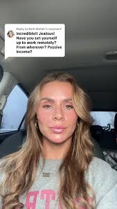 Replying to @Beth Behler #nomad #nomadlife #traveltiktok