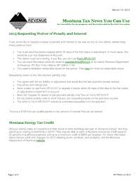 If you are making a first time penalty abatement request for a year please see this page. Sales Tax Penalty Waiver Sample Letter Waiver Request Letter Sample Letter Waiver Of Penalty For Reasonable Cause We Identify Below Three 3 Valid Ways To Waive Or Totally Eliminate The