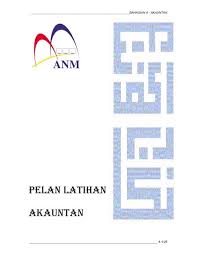 Filem negara malaysia), abbreviated fnm, sometime jabatan filem negara (jfn); Pelan Latihan Akauntan Jabatan Akauntan Negara Malaysia