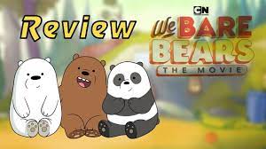 The indofilm situs nonton film bioskop 21 online sub indo. Download We Bare Bears Movie Mp4 Mp3 3gp Daily Movies Hub