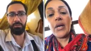 Alice Paul Tapper, daughter of Jake, has picture book coming