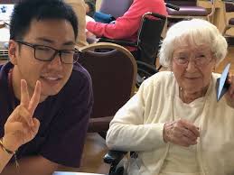 Volume 18 August 2019