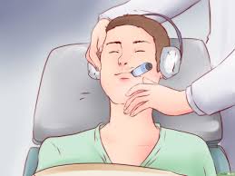 كيفية نسيان ذكرى سيئة 15 خطوة صور توضيحية Wikihow