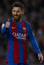 Image result for messi