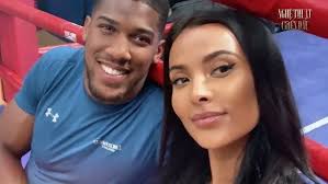 Jorge Paez so găng với Lowell Brownfield [CNAT]