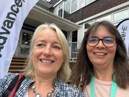 TLEP and PLanT Project Reports