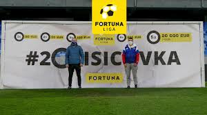 This is the page for the fortuna liga, with an overview of fixtures, tables, dates, squads, market values, statistics and history. Fortuna Liga Youtube Channel Analytics And Report Powered By Noxinfluencer Mobile