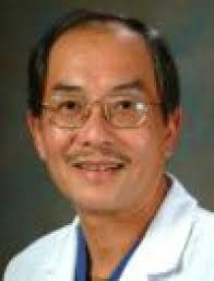 Find a Doctor near Durant, Oklahoma