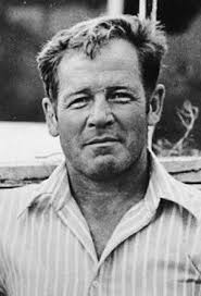 Obituary: Robert E. Waddle