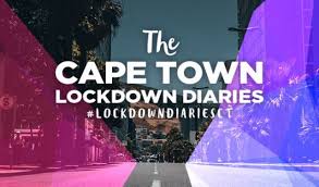 → moon → africa → south africa → cape town. Lockdowndiariesct Dance Kizomba Listen To Sa S Iconic Songs And More