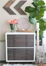 We did not find results for: Ikea Hack Kallax Into Flat File Cabinet Drawers Ikeahack Modernfarmhouse Rusticdecor Diyproject Build Remodelahol Kallax Ikea Ikea Diy Ikea Kallax Hack