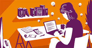 We did not find results for: Cara Hasilkan Copywriting Power Yang Buat Pelanggan Terpukau
