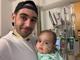 Tom Rosenberg (@TomRosenbergMD)