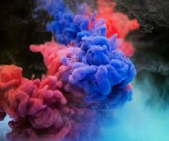 Everything You Need To Know About Smoke Bomb Photography Holi Colors Smoke Bomb Photography Art Images