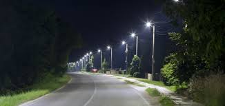 Product list and cost of components. Http Www Premiumlightpro Eu Fileadmin User Upload Guidelines Premium Light Pro Outdoor Led Guidelines Pdf