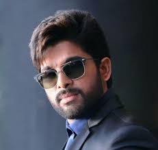 Allu Arjun Dj Movie Hairstyle Hd Photos Hair Styles Andrew Aditya music owned audio of dj has been creating sensation in youtube and other music platforms is still trending in the top charts. allu arjun dj movie hairstyle hd photos