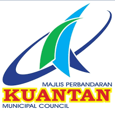 Contextual translation of meaning of majlis bandaraya into english. Majlis Bandaraya Kuantan Photos Facebook