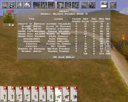 Creative assembly, download here free size: Medieval Total War Free Download Gametrex