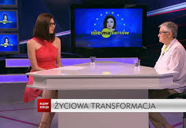 Eliza michalik poproszona o komentarz ofiara elizy michalik tak opisuje sprawę sprzed lat w blogu igora janke w salonie24: Eliza Michalik Odeszla Z Superstacji To Byla Oczywista Naturalna I Jedyna Mozliwa Decyzja Tvpolsat Info