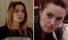 Coronation Street spoilers: Carla Connor 'murdered' as stalker's sinister  plan exposed