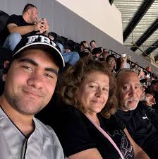 AGREE 💯 🎯🎯 TOO MANY 15-17 Foot Fadeway's Shots ... Post Up, Ball High,  turn with the Midrange Scoring All Game long! Get that Dirk or Hakeem  footwork