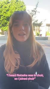 Tasha Terrell's Instagram, Twitter & Facebook