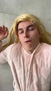 La broma salió mal 😰 #federicomillan #humor