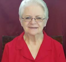 Meet Jenny & Linda 💛 Jenny and Linda are sisters who bring a wealth of  experience from years of working with young women and women. Now retired,  they generously share their warmth,