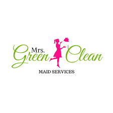Check spelling or type a new query. Mrs Green Clean Maid Service Llc Reviews Fairfax Va Angi